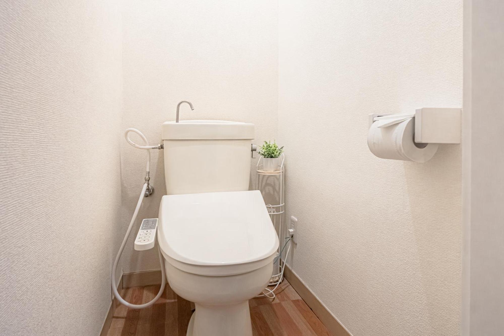 Apartamento 12月オープン/平井駅まで10分 /収容人数4/マンション2f/丸貸し切り